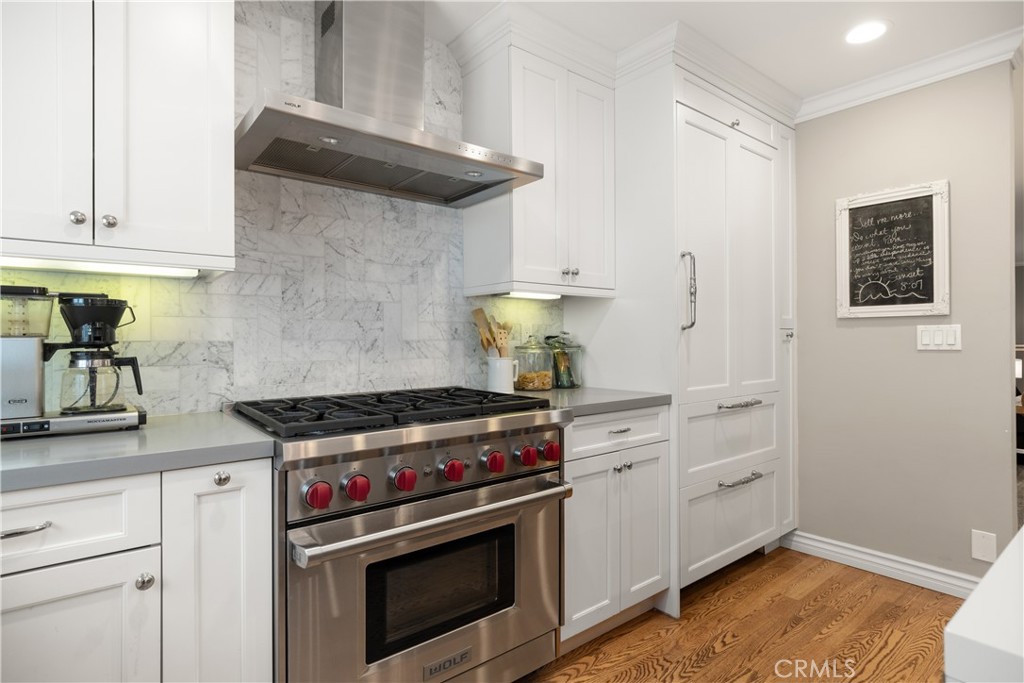 716 S Catalina Avenue 3