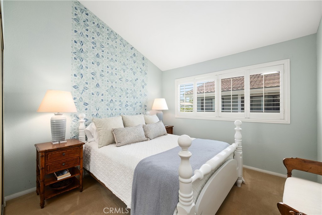 716 S Catalina Avenue 3