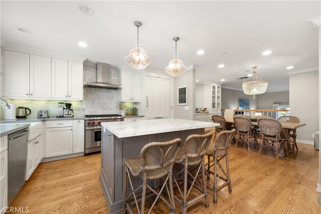 716 S Catalina Avenue 3