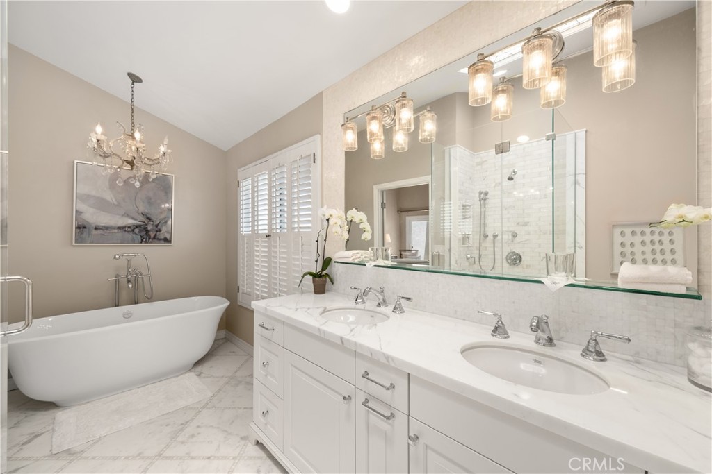 716 S Catalina Avenue 3