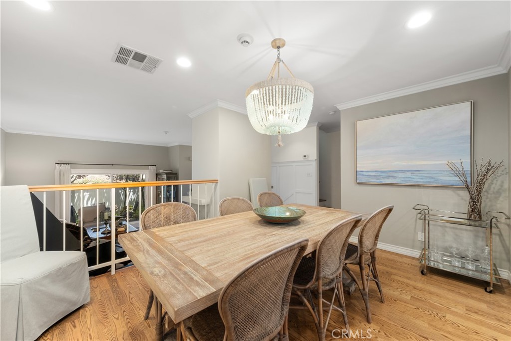 716 S Catalina Avenue 3