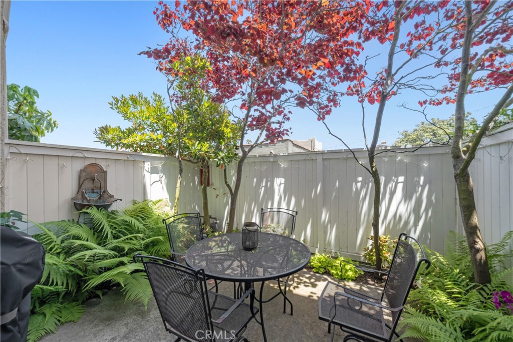 716 S Catalina Avenue 3