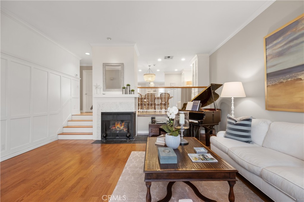 716 S Catalina Avenue 3