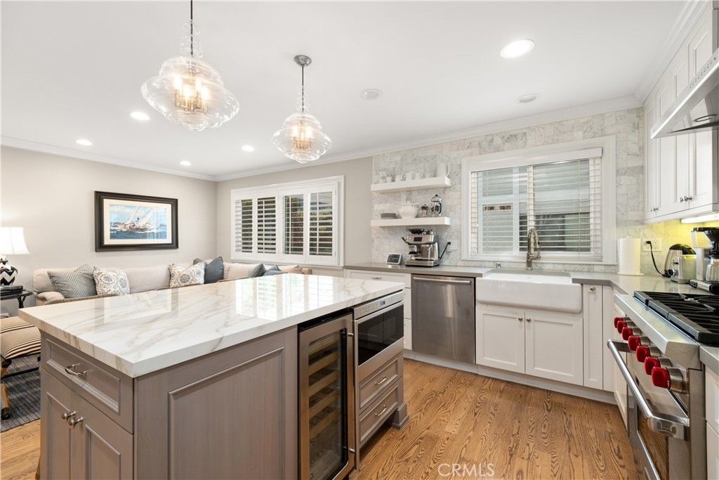 716 S Catalina Avenue 3