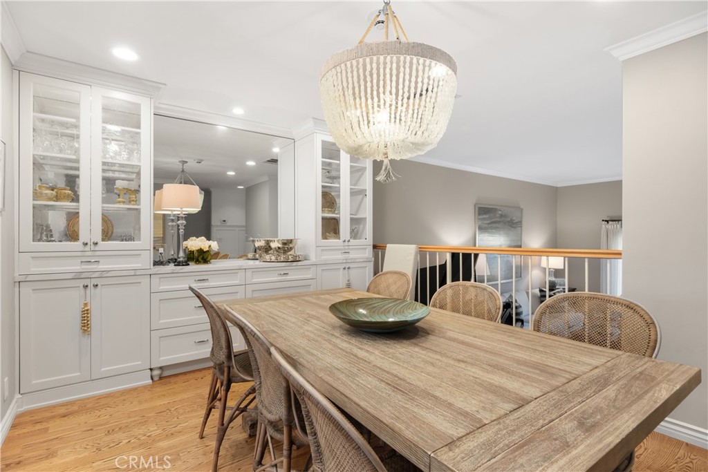 716 S Catalina Avenue 3