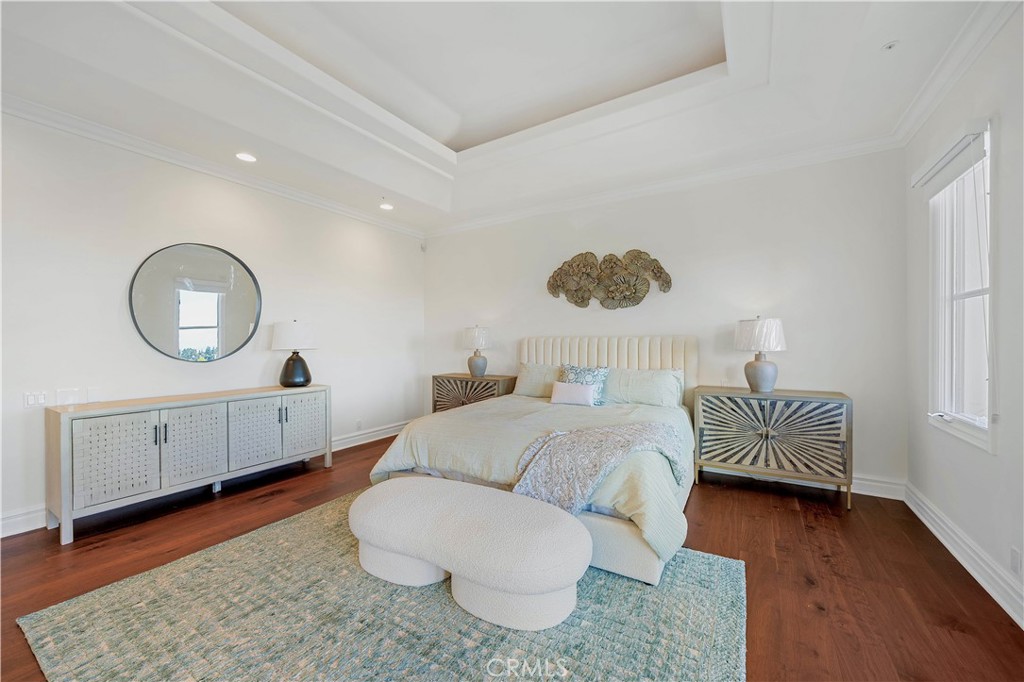 7 Seahaven