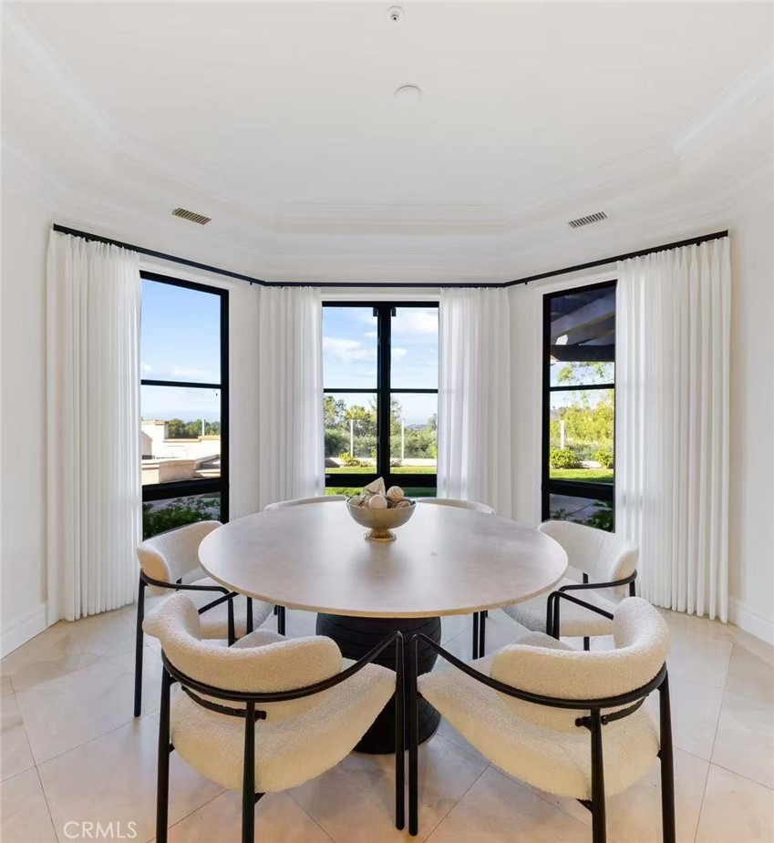 7 Seahaven