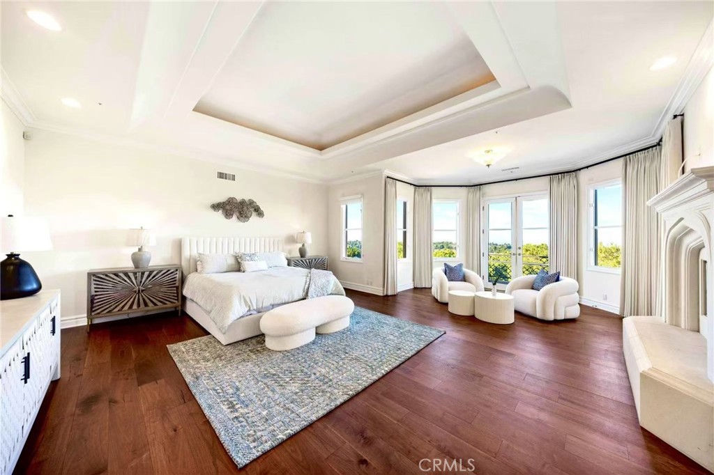 7 Seahaven
