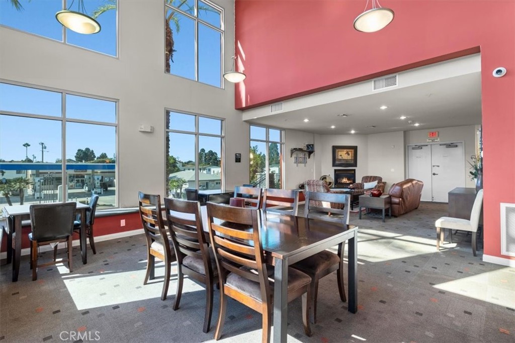 2742 Cabrillo Avenue 204