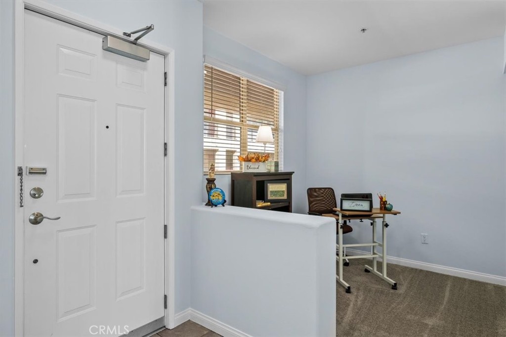 2742 Cabrillo Avenue 204