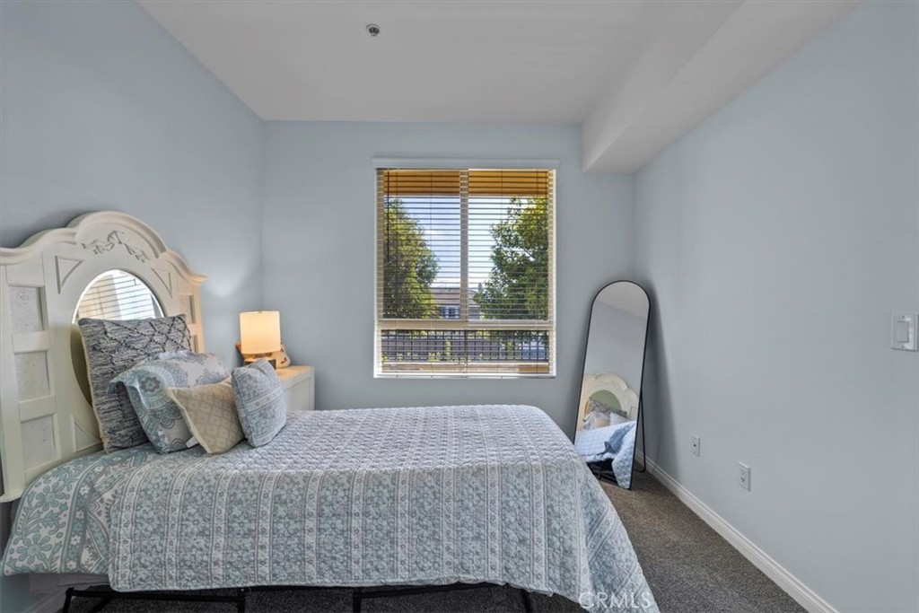 2742 Cabrillo Avenue 204