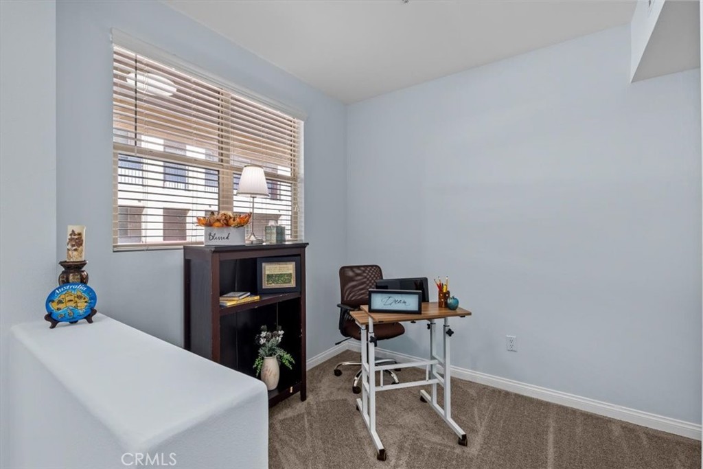 2742 Cabrillo Avenue 204