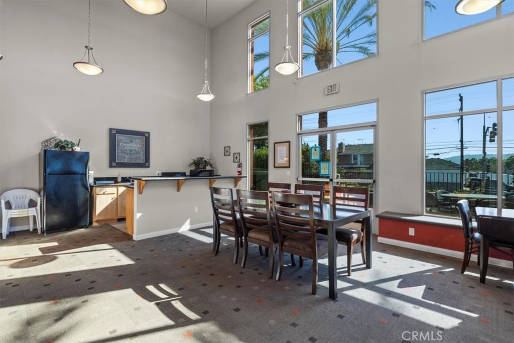 2742 Cabrillo Avenue 204