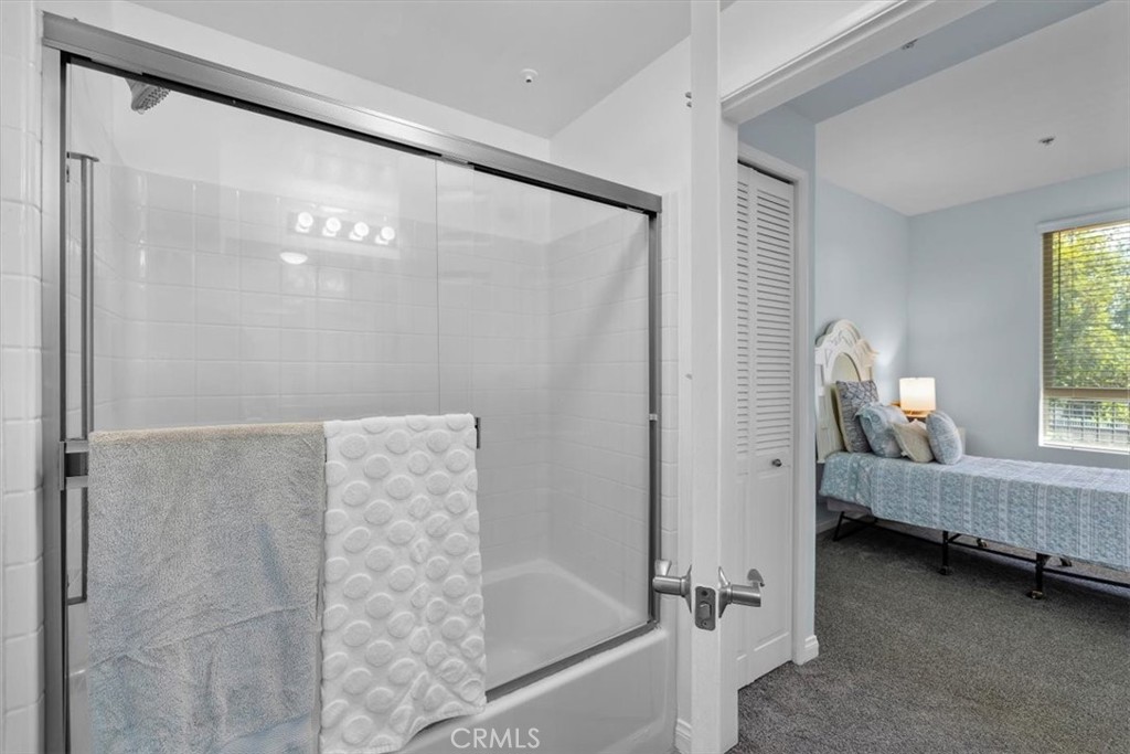 2742 Cabrillo Avenue 204