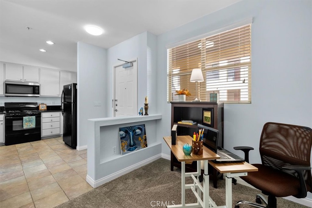 2742 Cabrillo Avenue 204