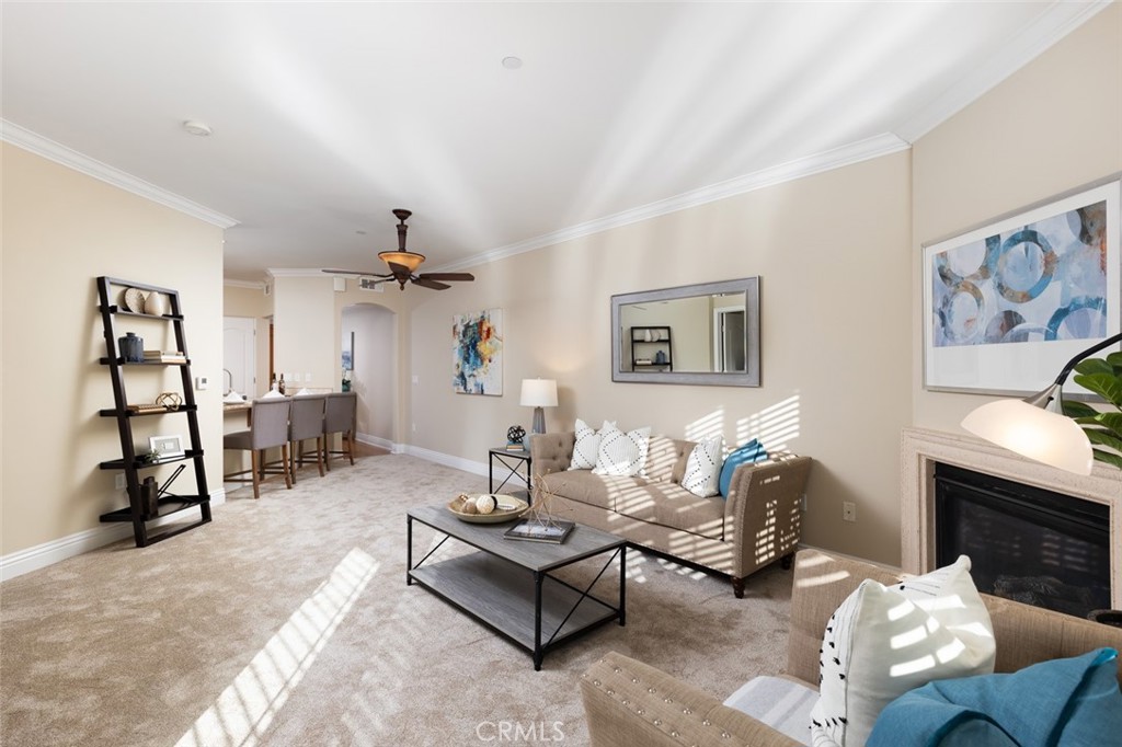 901 Deep Valley Drive 209