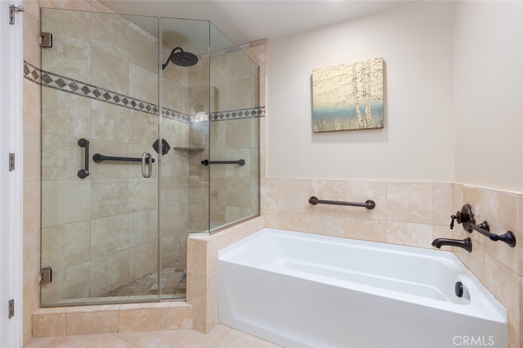 901 Deep Valley Drive 209