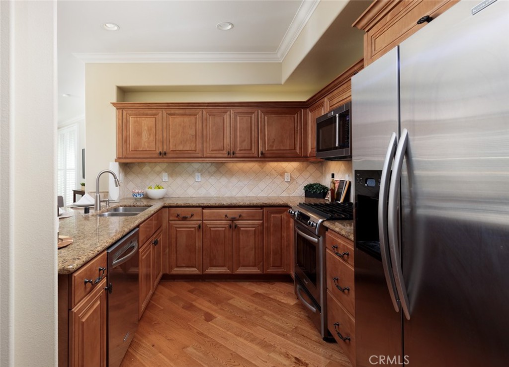 901 Deep Valley Drive 209