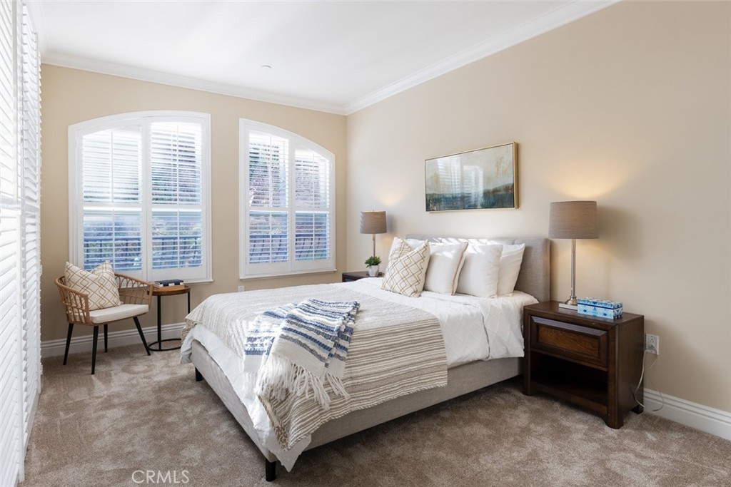 901 Deep Valley Drive 209