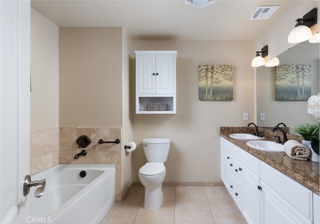 901 Deep Valley Drive 209