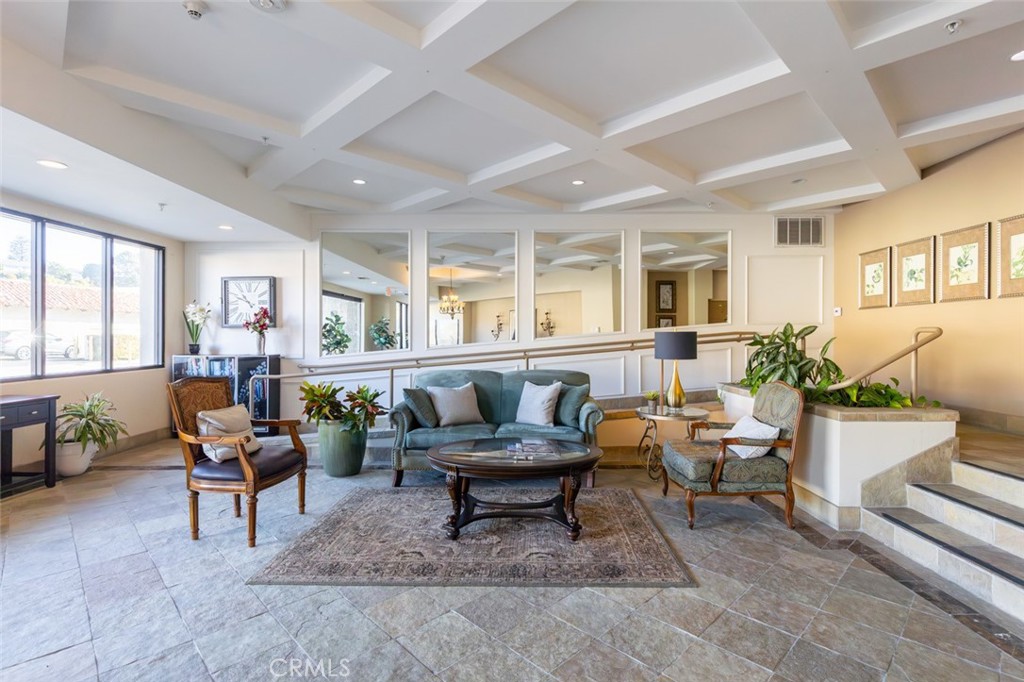 901 Deep Valley Drive 209