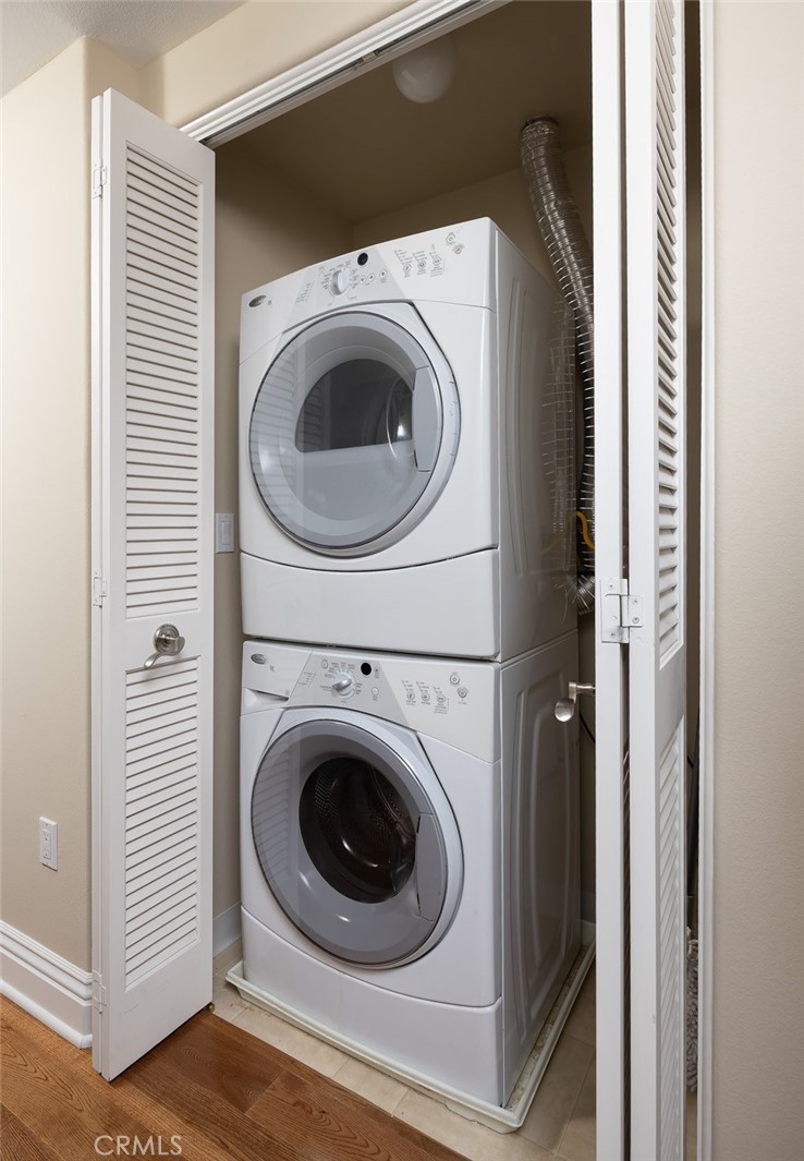 901 Deep Valley Drive 209