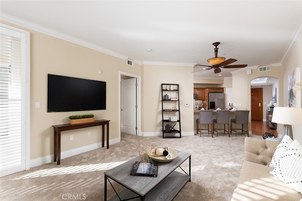 901 Deep Valley Drive 209