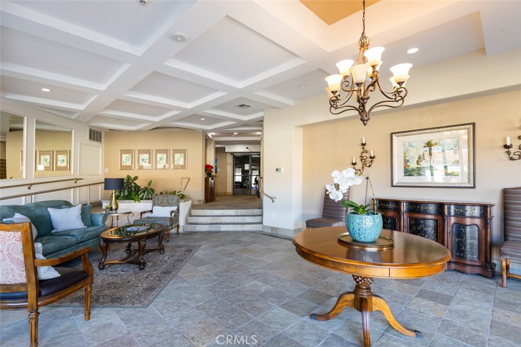 901 Deep Valley Drive 209