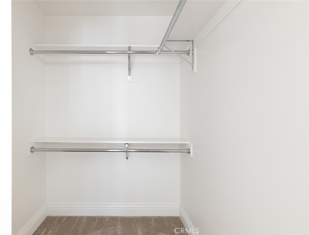 901 Deep Valley Drive 209