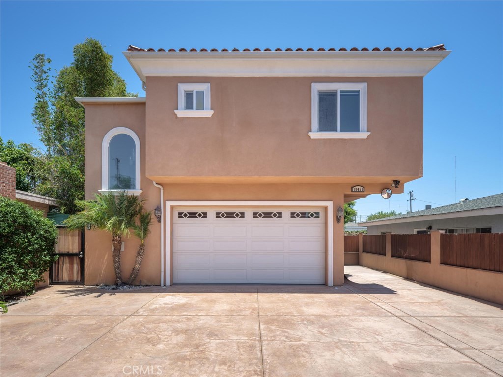 18426 Mansel Redondo Beach Ca Us 90278 Sb26139426