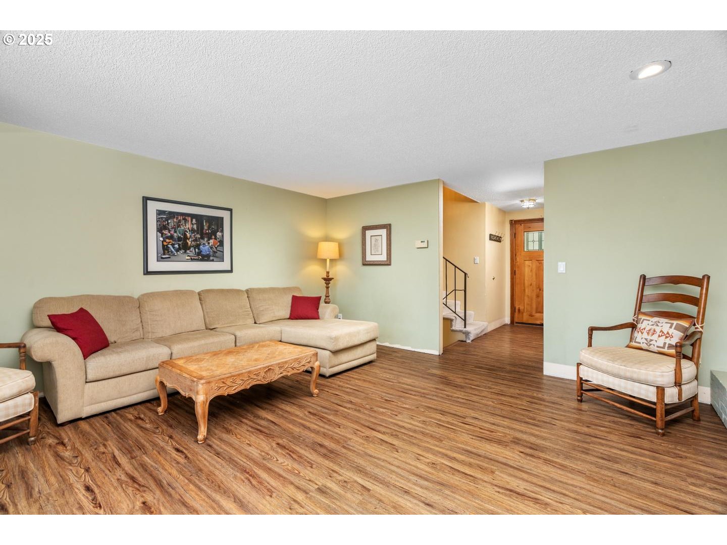 7631 SE STRAWBERRY LN