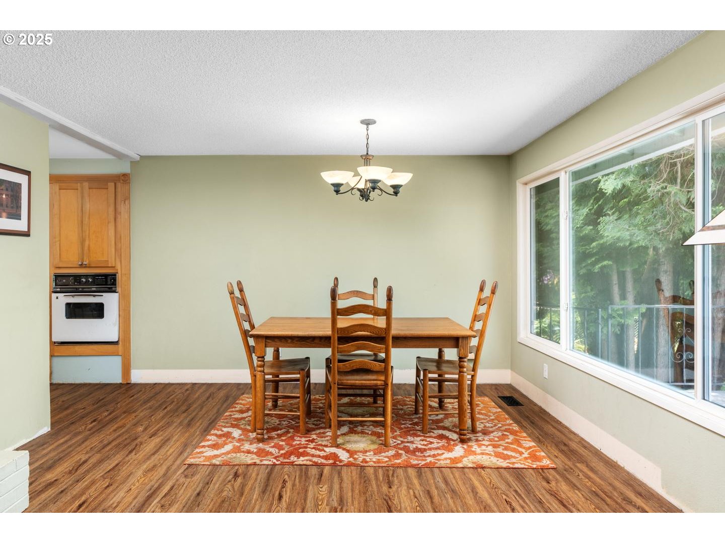 7631 SE STRAWBERRY LN