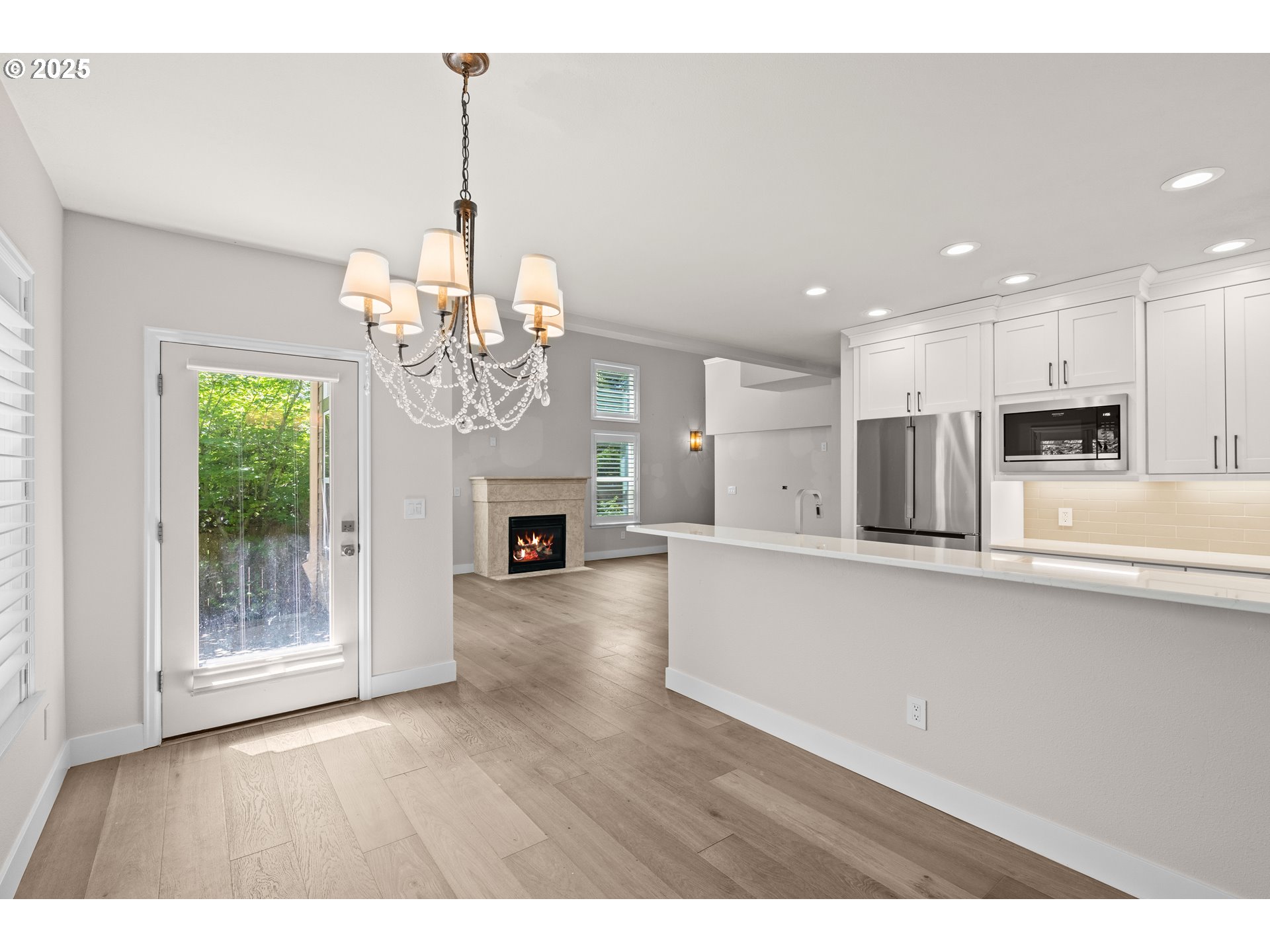 20 SUMMIT RIDGE CT