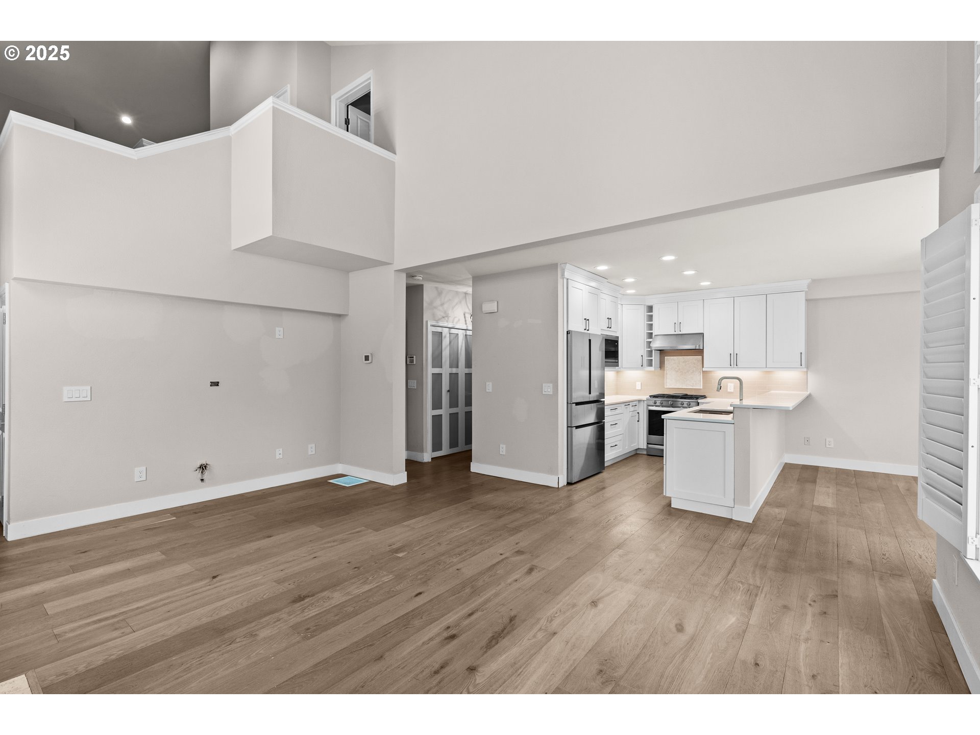 20 SUMMIT RIDGE CT