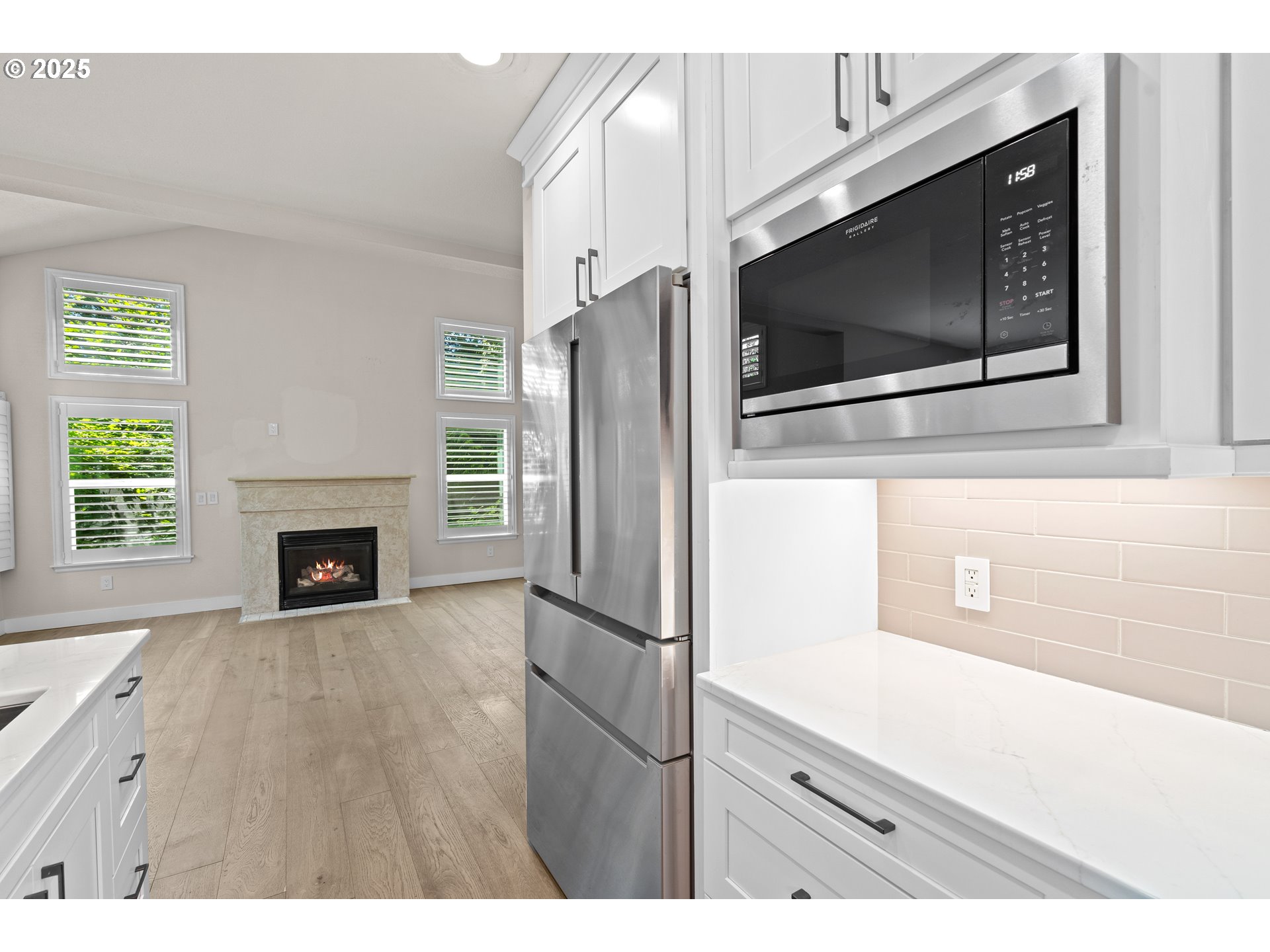 20 SUMMIT RIDGE CT