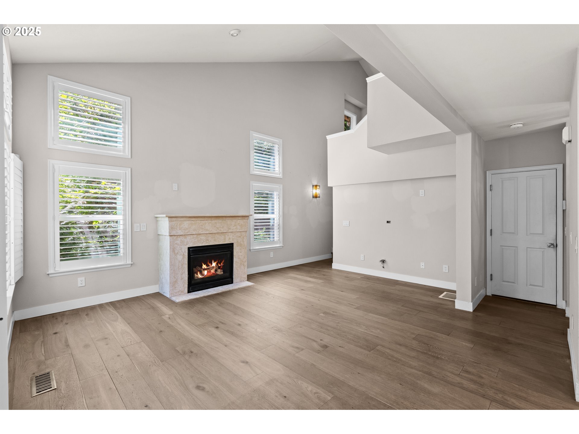 20 SUMMIT RIDGE CT