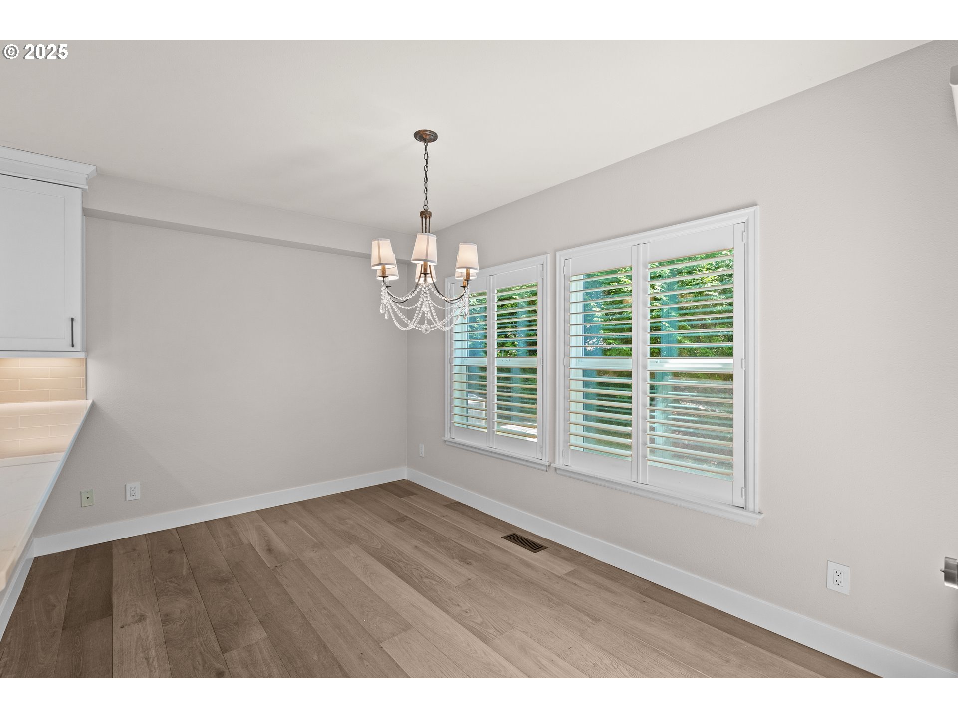 20 SUMMIT RIDGE CT