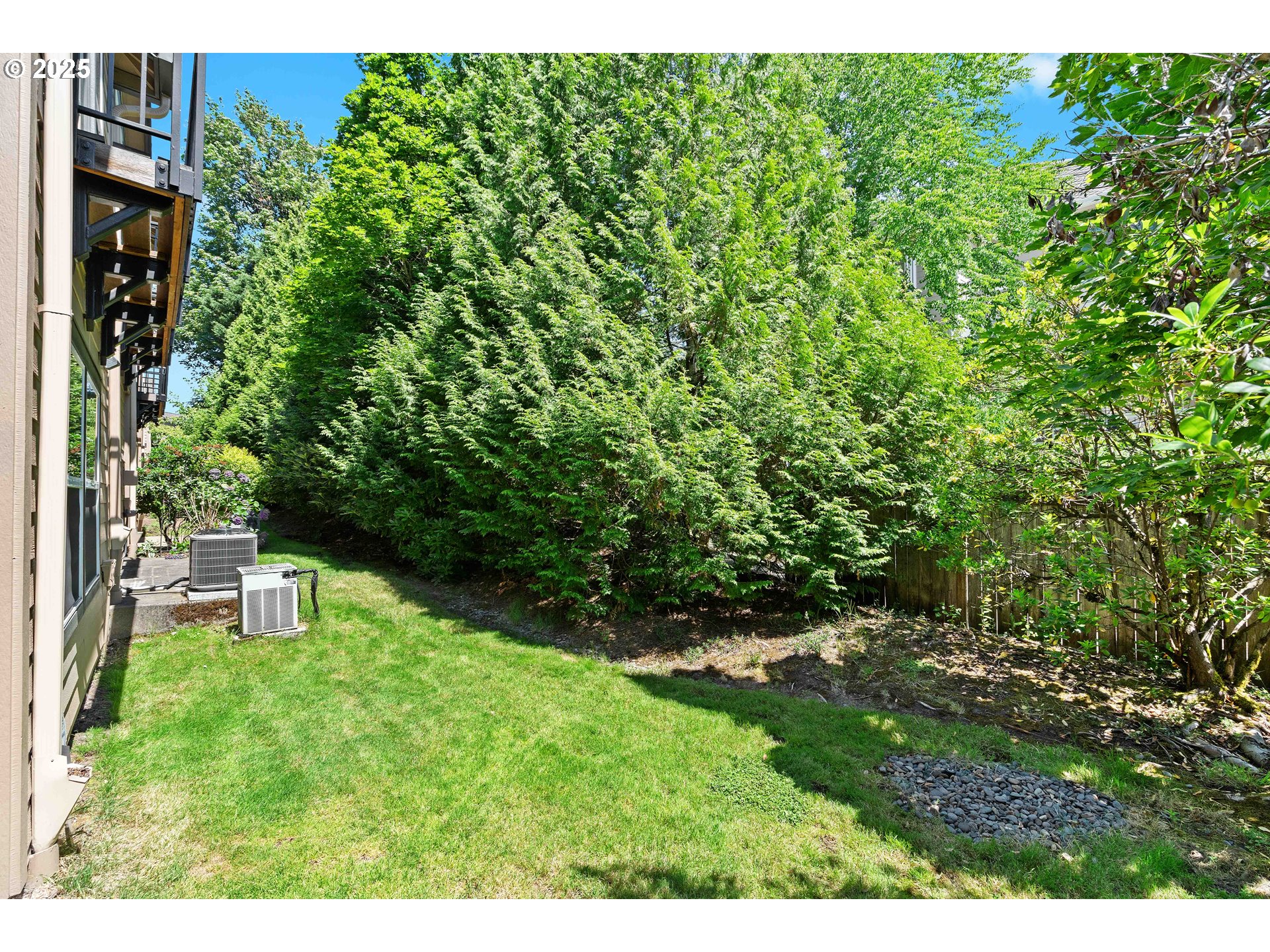 20 SUMMIT RIDGE CT