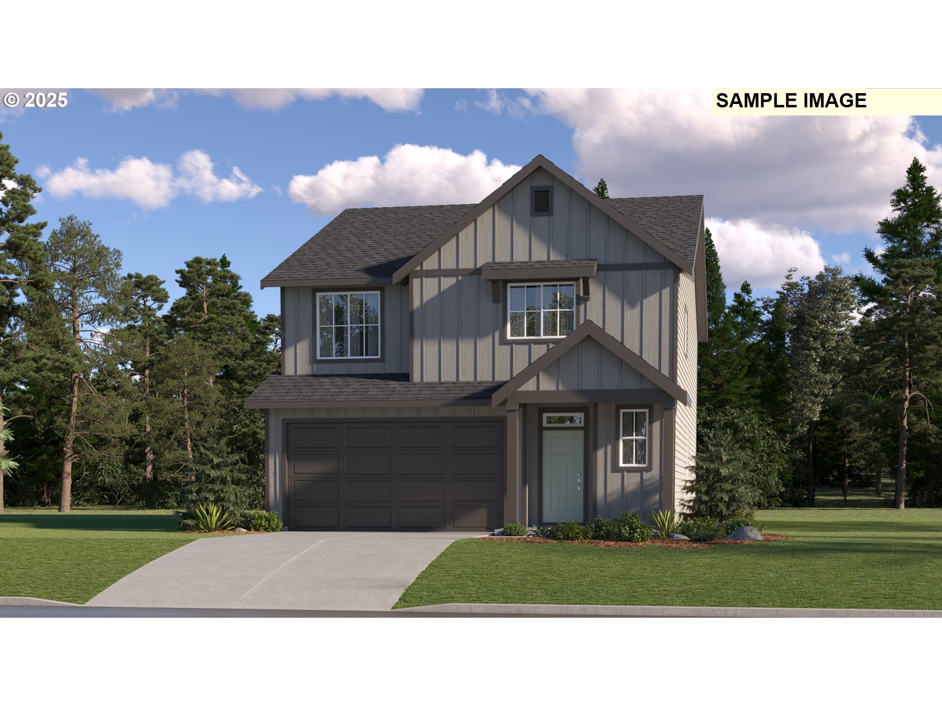 9225 SW Vermillion Dr. H280