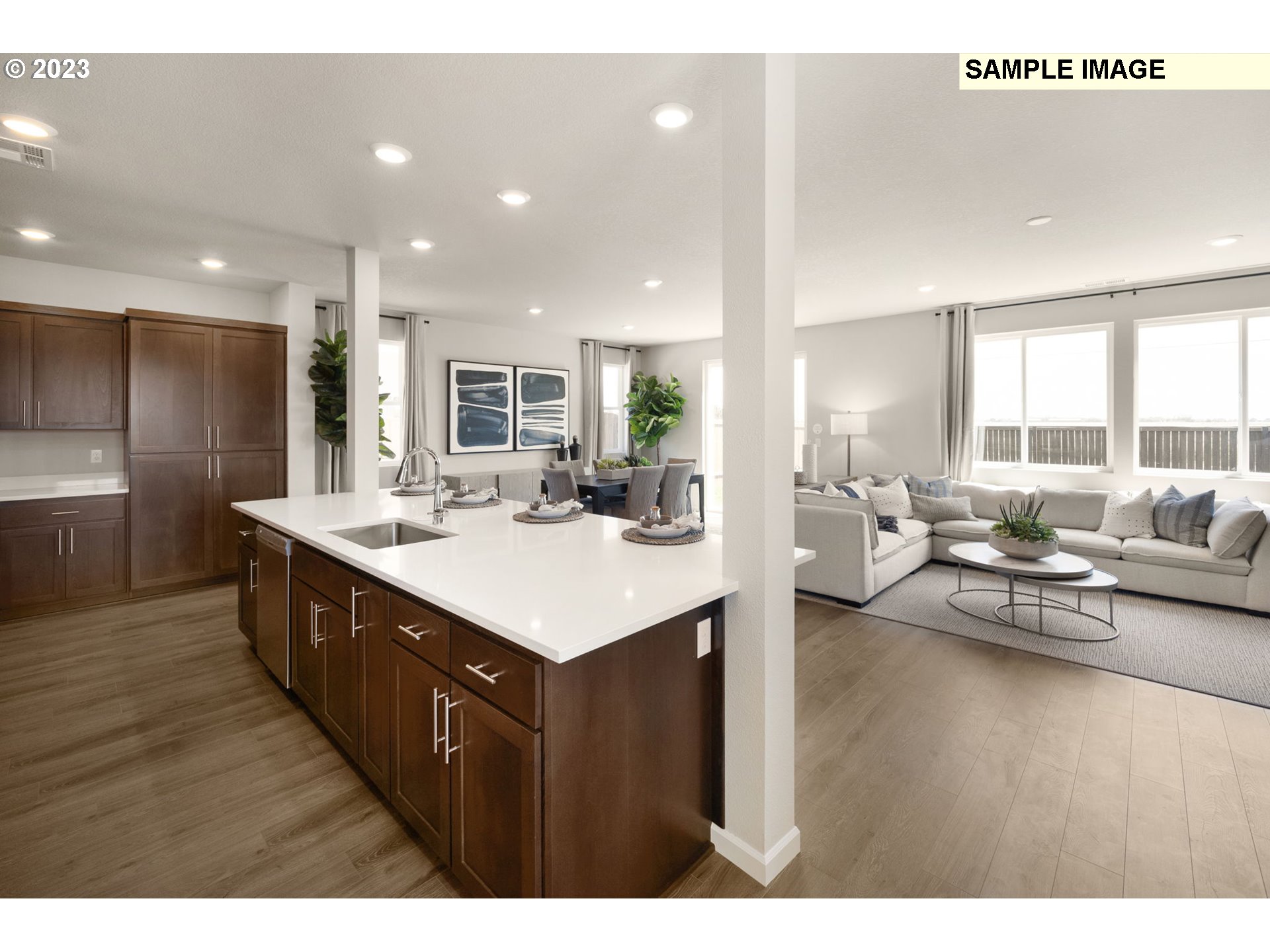 9225 SW Vermillion Dr. H280