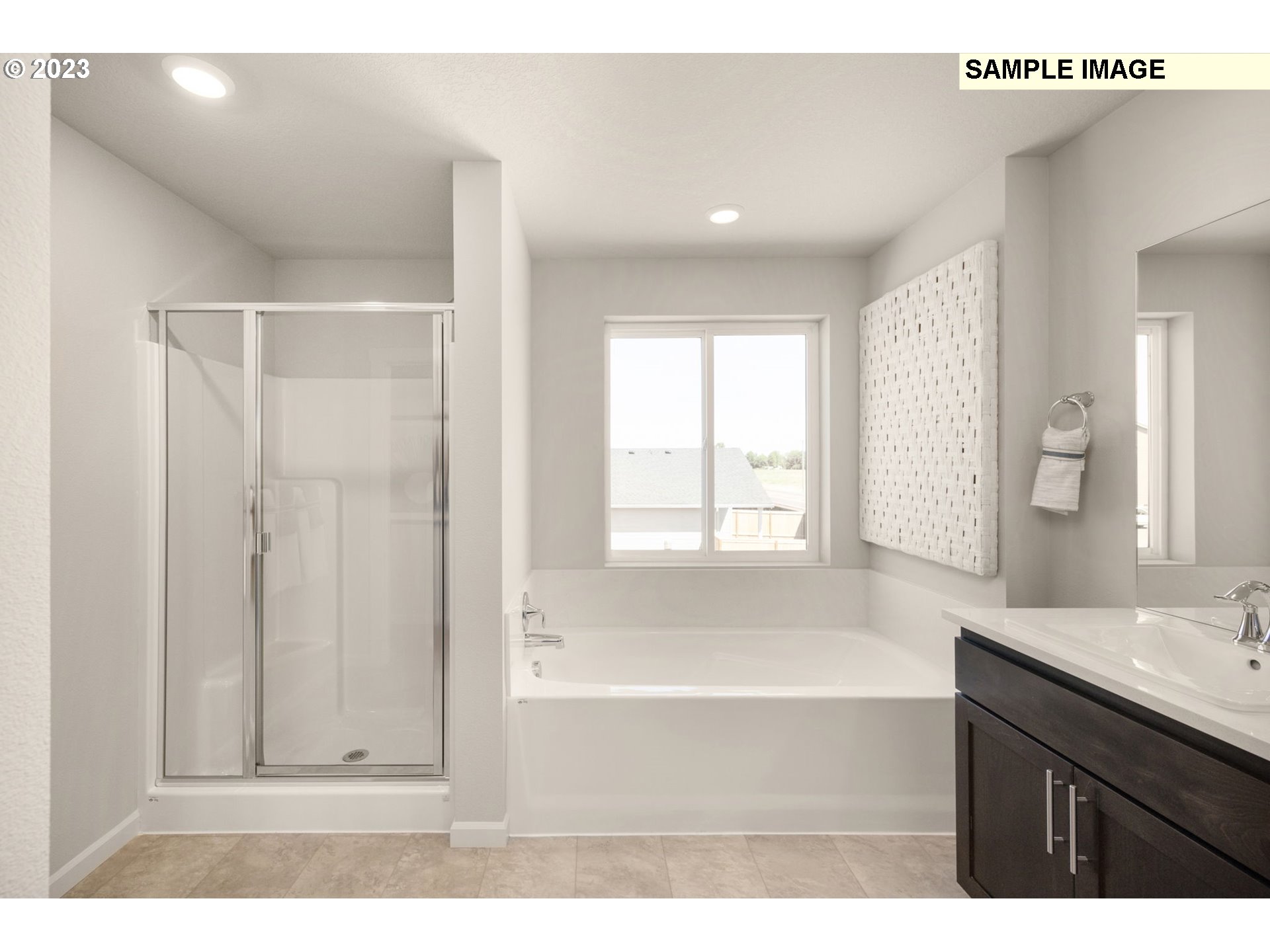 9225 SW Vermillion Dr. H280