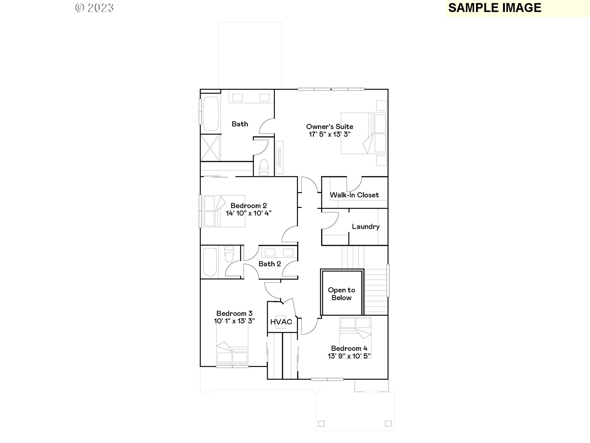 9225 SW Vermillion Dr. H280