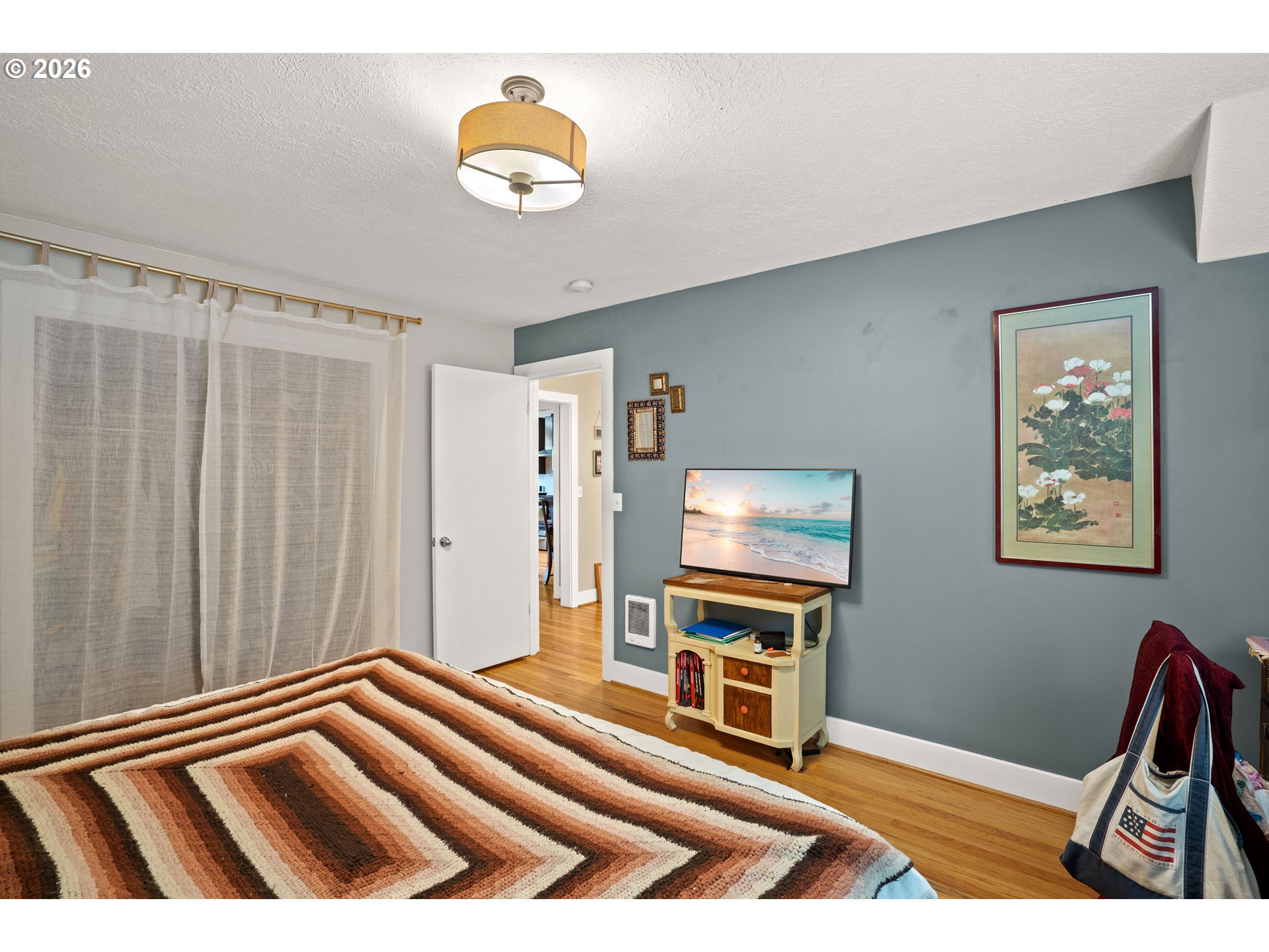 929 SE 16TH AVE 2