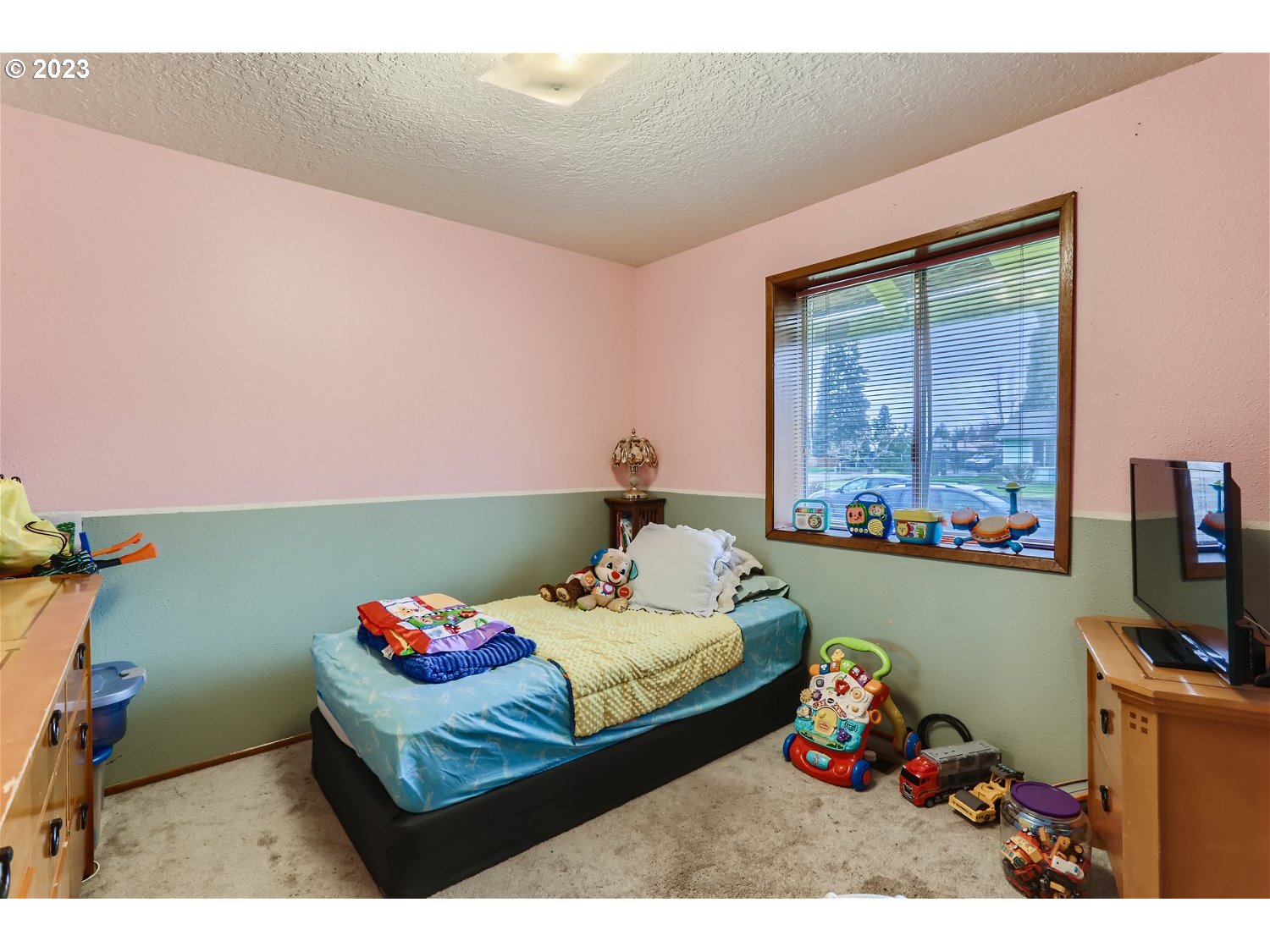 2364 SE 55TH CT