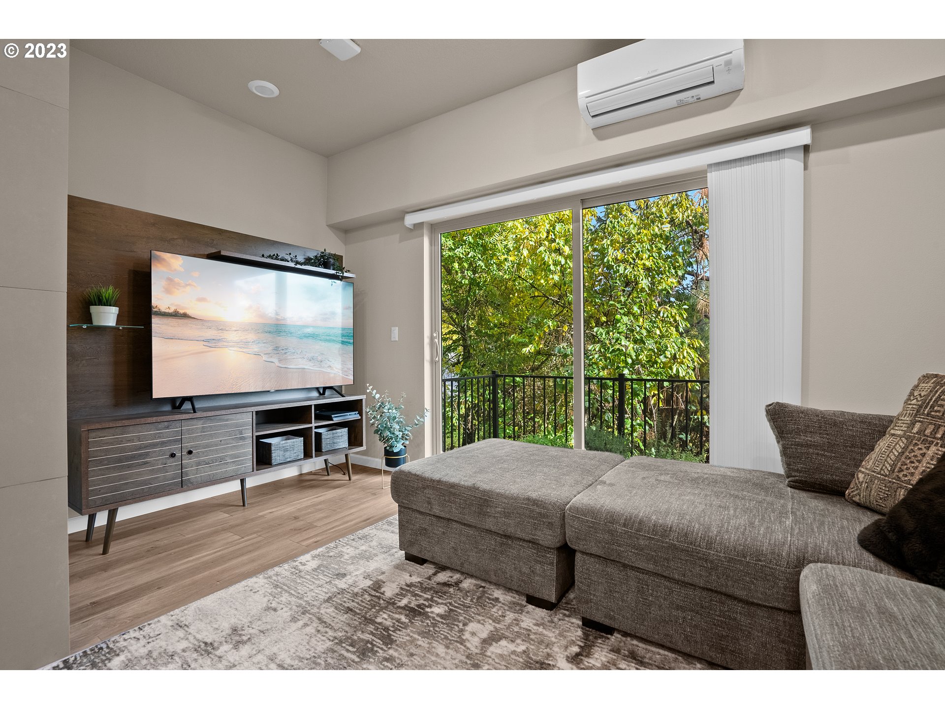 10408 SW AKILEAN TER