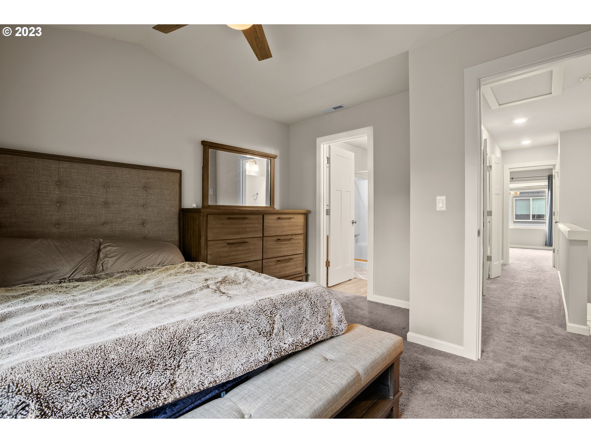 10408 SW AKILEAN TER