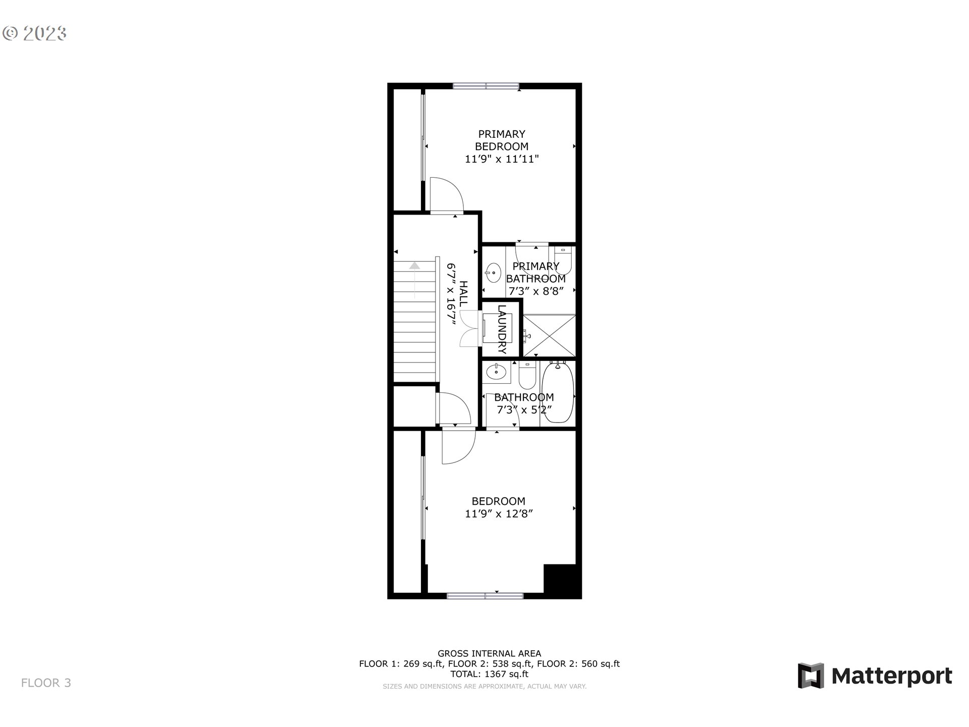 10408 SW AKILEAN TER