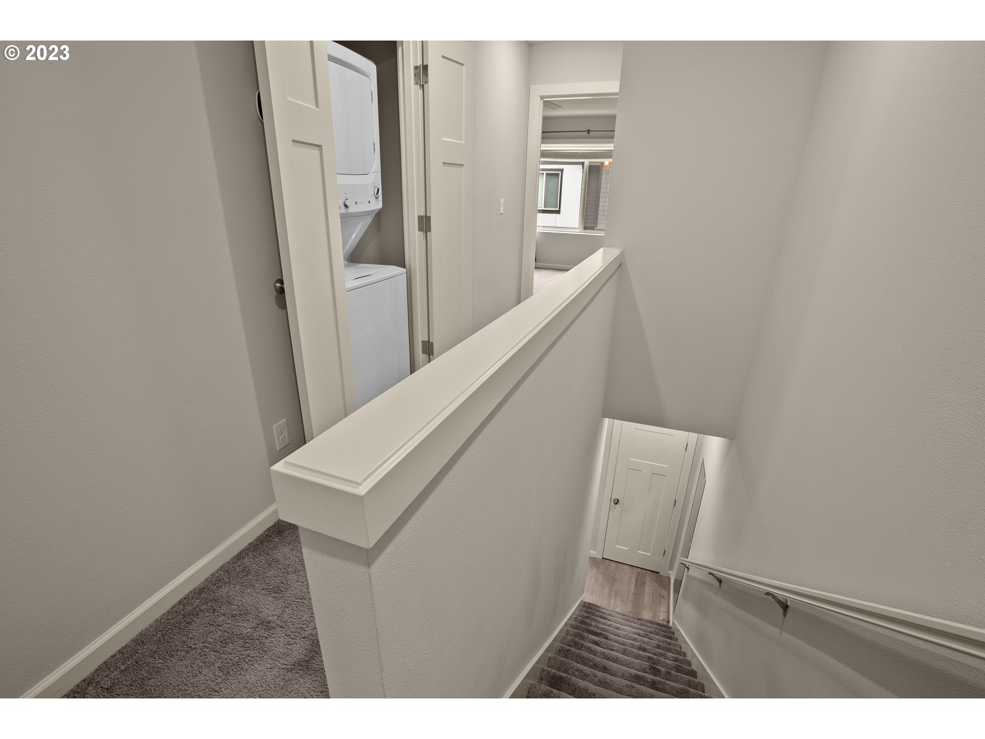 10408 SW AKILEAN TER