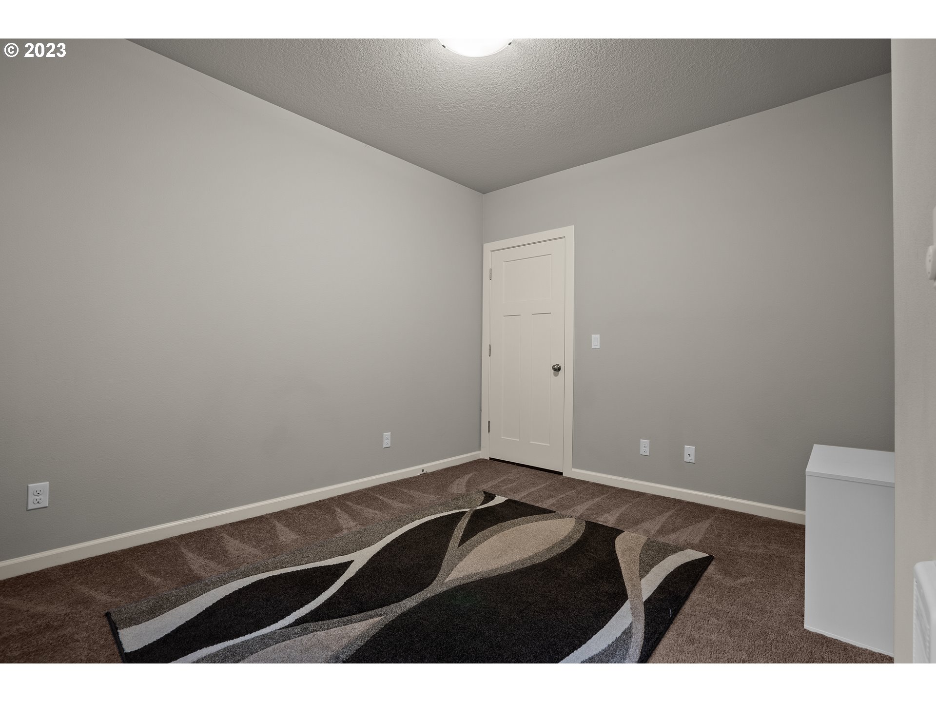 10408 SW AKILEAN TER