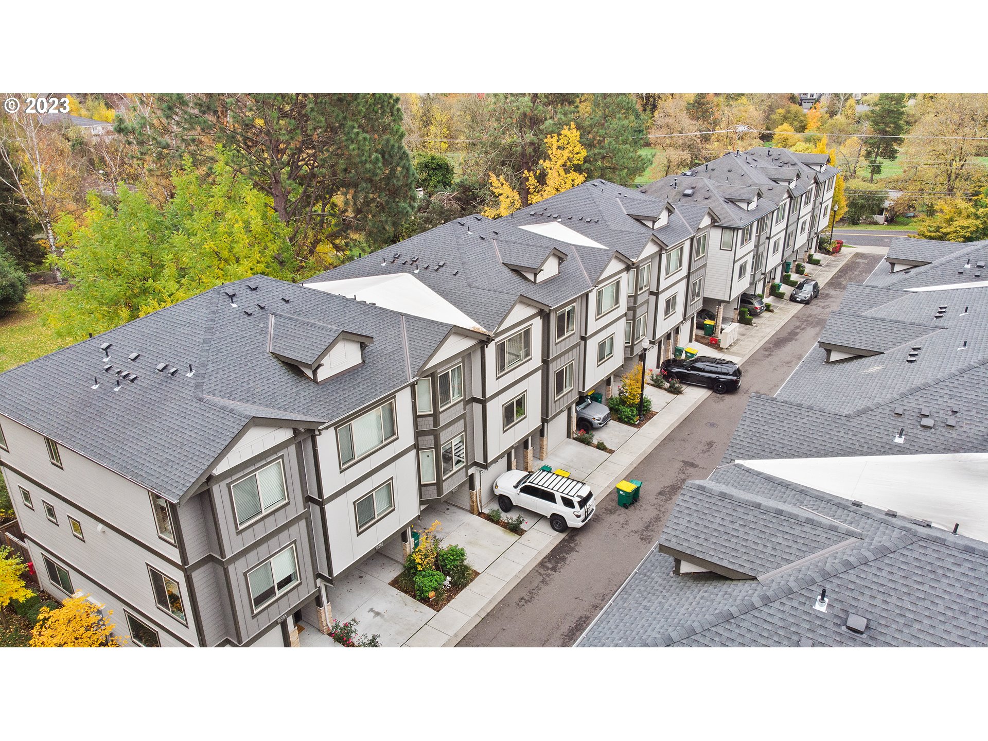 10408 SW AKILEAN TER